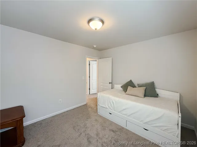 $2,300 | 245 Desert Orchid Circle, Raeford, NC 28376