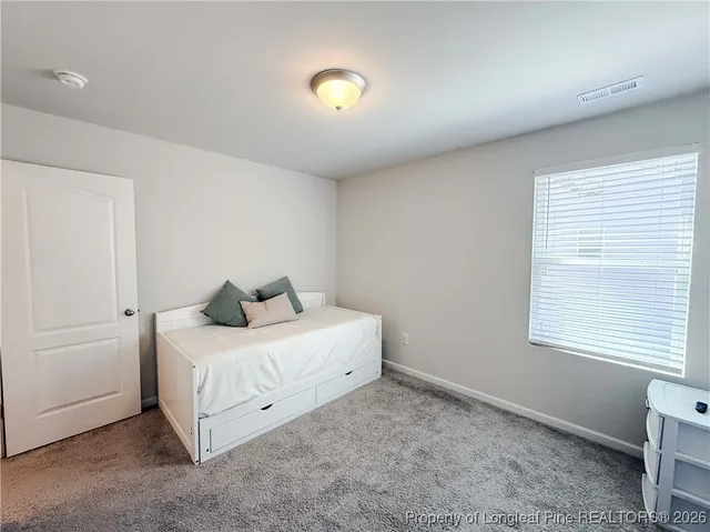 $2,300 | 245 Desert Orchid Circle, Raeford, NC 28376