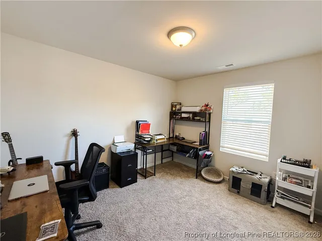 $2,300 | 245 Desert Orchid Circle, Raeford, NC 28376