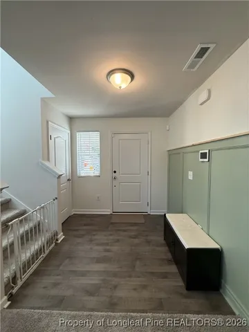 $2,300 | 245 Desert Orchid Circle, Raeford, NC 28376