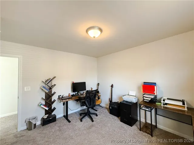 $2,300 | 245 Desert Orchid Circle, Raeford, NC 28376