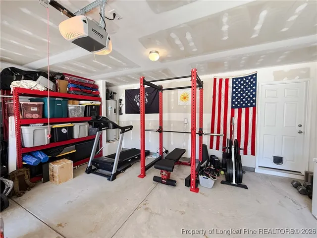 $2,300 | 245 Desert Orchid Circle, Raeford, NC 28376