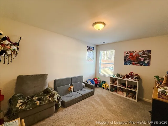 $2,300 | 245 Desert Orchid Circle, Raeford, NC 28376