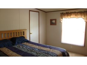 163 Draft Road Butler, TN 37640 - Photo 8 of 12 Bedroom