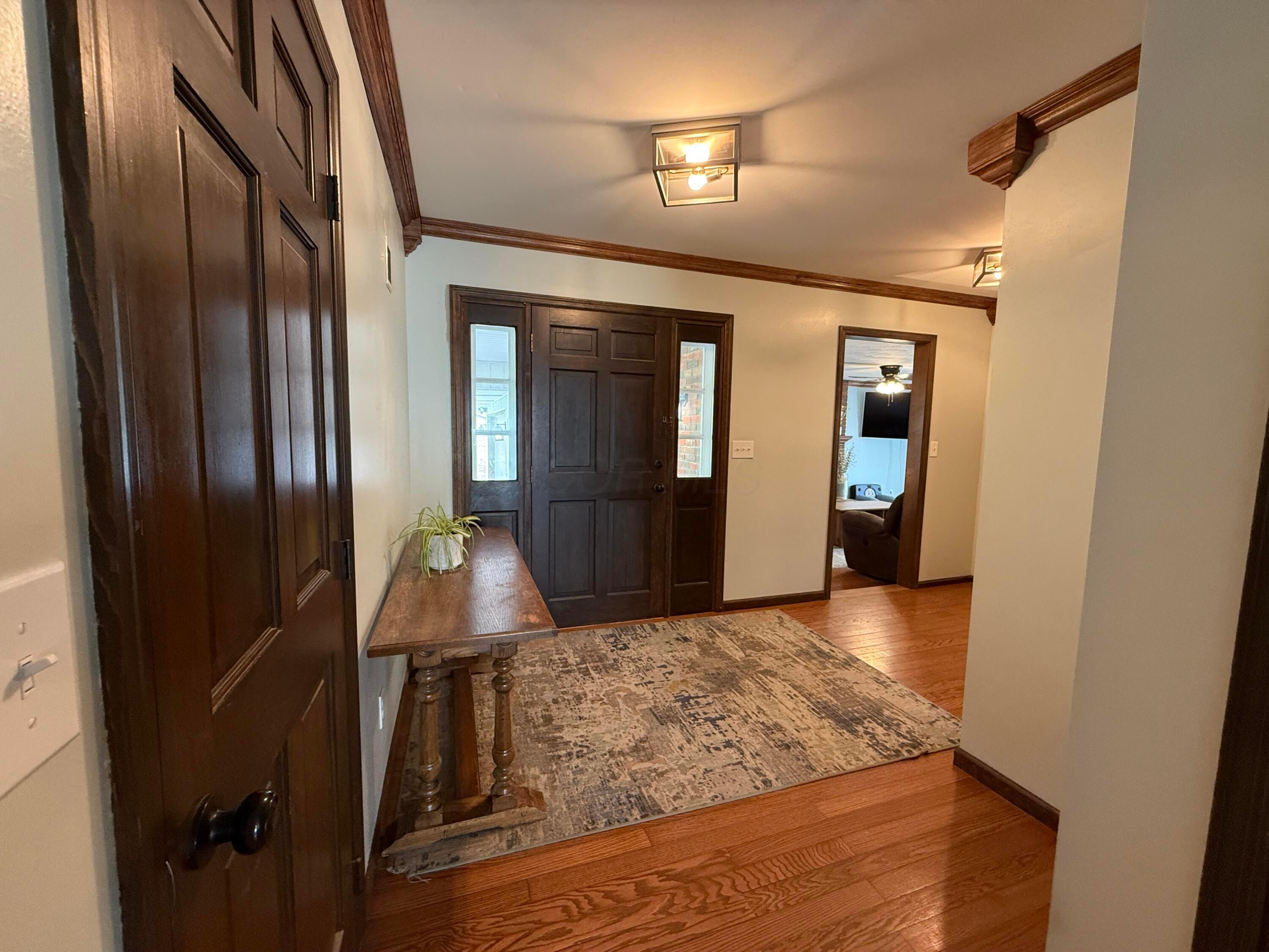 1819 Walnut Road Heath, OH 43056 - Photo 8 of 84 IMG_1972