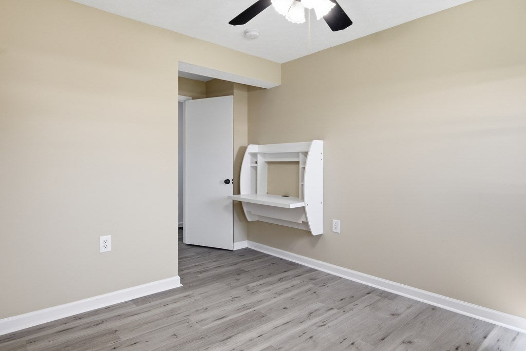6458 Piney Woods Road Riner, VA 24149 - Photo 45 of 57 Gallery Image 45