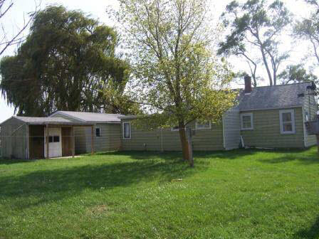 5901 Shipman Road Corunna, MI 48817 - Photo 6 of 9 20101918-5.JPG