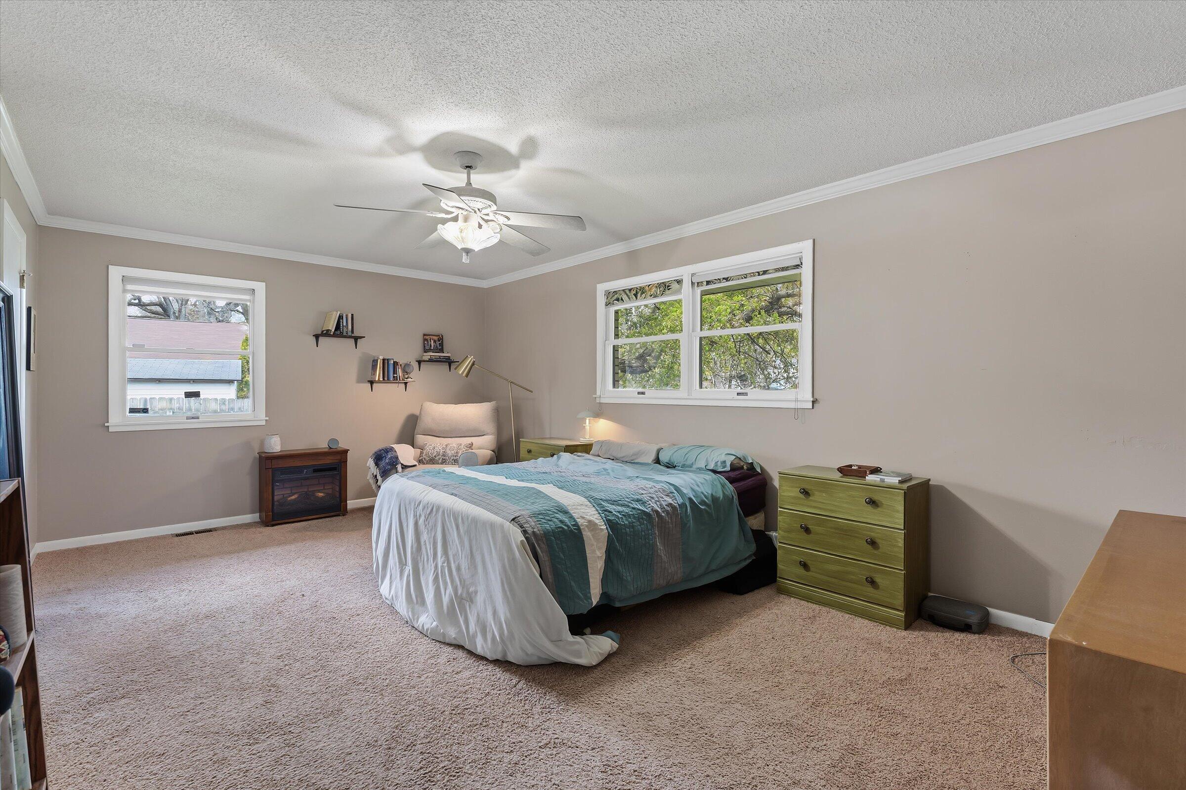 1114 Miami Road Niles, MI 49120 - Photo 18 of 39 17-DSC06313