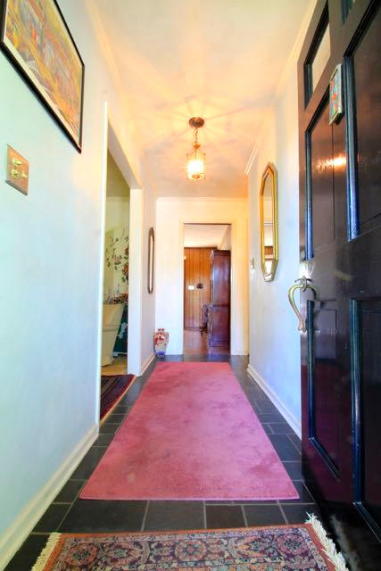 2526 Nottingham Road Southeast Roanoke, VA 24014 - Photo 11 of 30 HOME-FOR-SALE-IN-SOUTH-ROANOKE-VA11