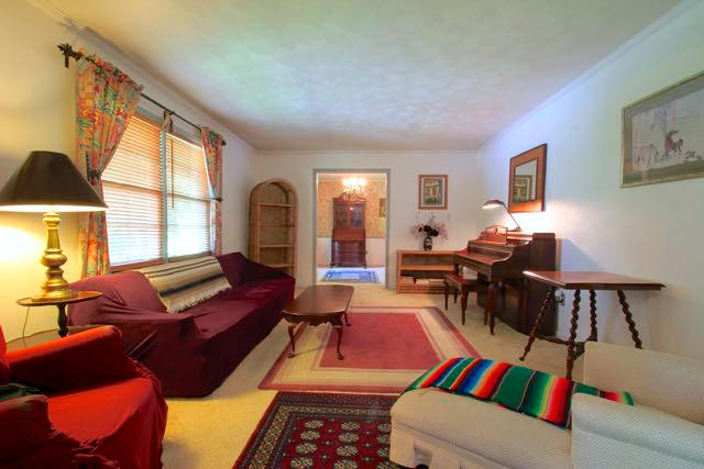 2526 Nottingham Road Southeast Roanoke, VA 24014 - Photo 12 of 30 HOME-FOR-SALE-IN-SOUTH-ROANOKE-VA12