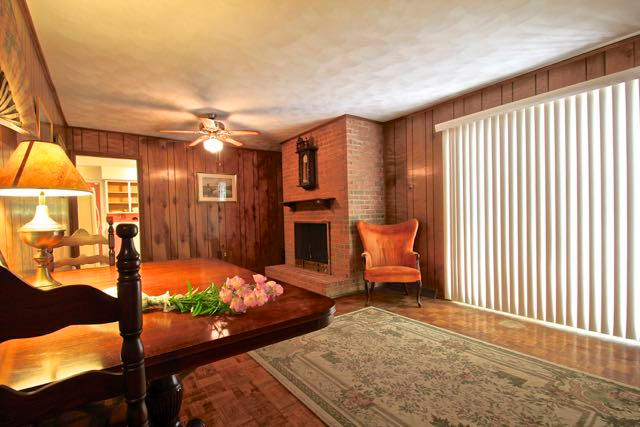 2526 Nottingham Road Southeast Roanoke, VA 24014 - Photo 13 of 30 HOME-FOR-SALE-IN-SOUTH-ROANOKE-VA13