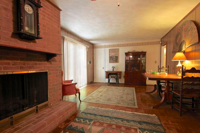 2526 Nottingham Road Southeast Roanoke, VA 24014 - Photo 14 of 30 HOME-FOR-SALE-IN-SOUTH-ROANOKE-VA14
