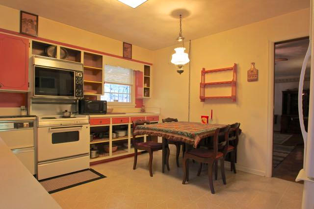 2526 Nottingham Road Southeast Roanoke, VA 24014 - Photo 16 of 30 HOME-FOR-SALE-IN-SOUTH-ROANOKE-VA16