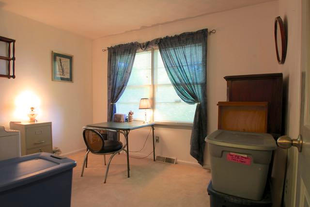 2526 Nottingham Road Southeast Roanoke, VA 24014 - Photo 22 of 30 HOME-FOR-SALE-IN-SOUTH-ROANOKE-VA22