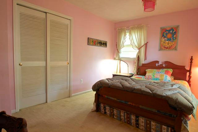 2526 Nottingham Road Southeast Roanoke, VA 24014 - Photo 23 of 30 HOME-FOR-SALE-IN-SOUTH-ROANOKE-VA23