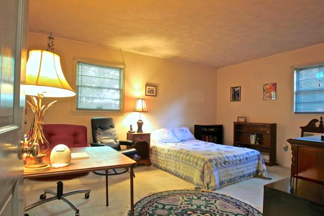 2526 Nottingham Road Southeast Roanoke, VA 24014 - Photo 24 of 30 HOME-FOR-SALE-IN-SOUTH-ROANOKE-VA24