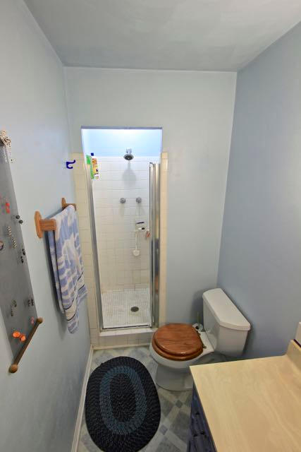 2526 Nottingham Road Southeast Roanoke, VA 24014 - Photo 25 of 30 HOME-FOR-SALE-IN-SOUTH-ROANOKE-VA25