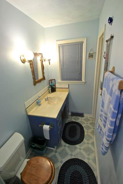 2526 Nottingham Road Southeast Roanoke, VA 24014 - Photo 26 of 30 HOME-FOR-SALE-IN-SOUTH-ROANOKE-VA26