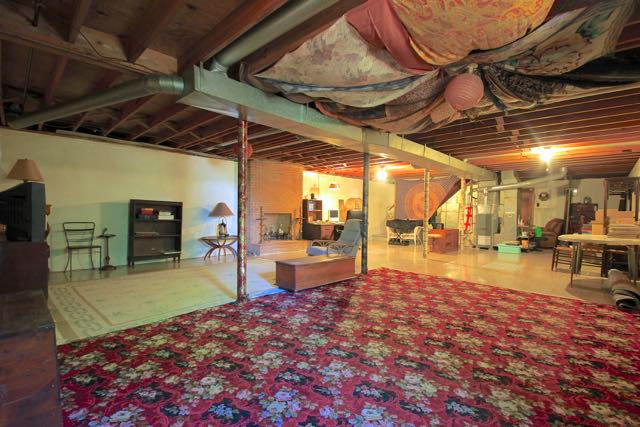 2526 Nottingham Road Southeast Roanoke, VA 24014 - Photo 27 of 30 HOME-FOR-SALE-IN-SOUTH-ROANOKE-VA27
