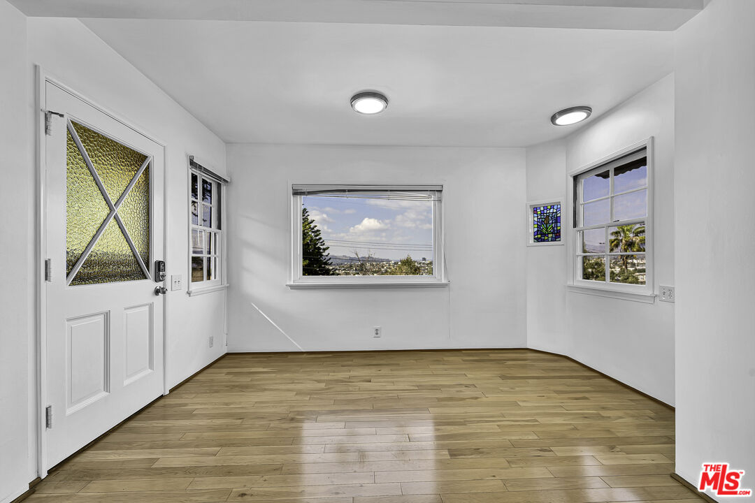 916 Highline Road Glendale, CA 91205 - Photo 34 of 57