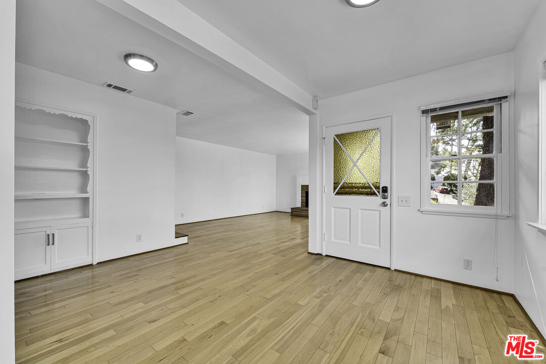 916 Highline Road Glendale, CA 91205 - Photo 35 of 57