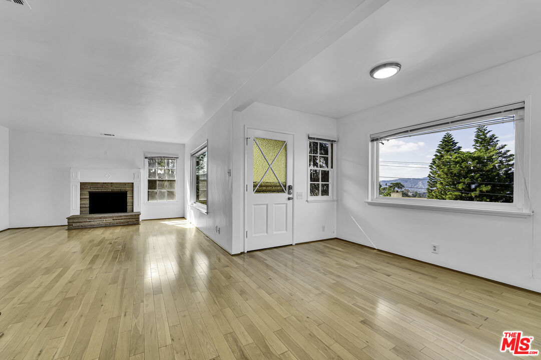 916 Highline Road Glendale, CA 91205 - Photo 36 of 57