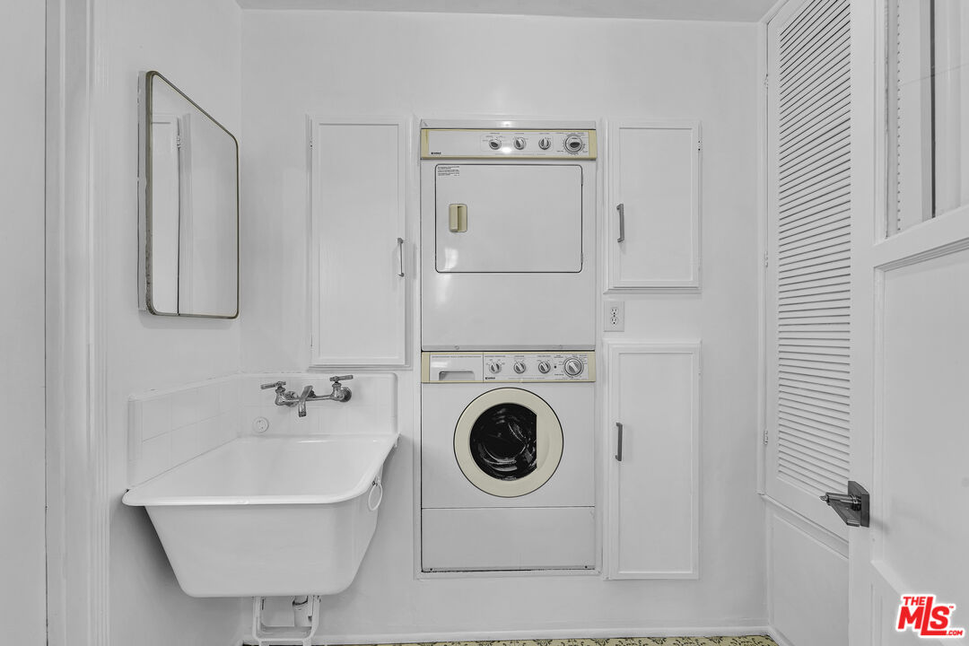 916 Highline Road Glendale, CA 91205 - Photo 39 of 57