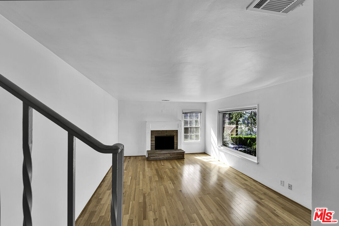 916 Highline Road Glendale, CA 91205 - Photo 42 of 57