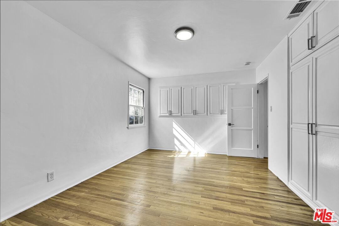 916 Highline Road Glendale, CA 91205 - Photo 44 of 57