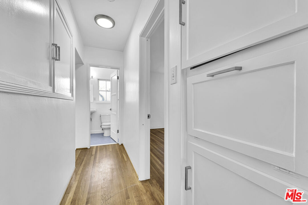 916 Highline Road Glendale, CA 91205 - Photo 46 of 57