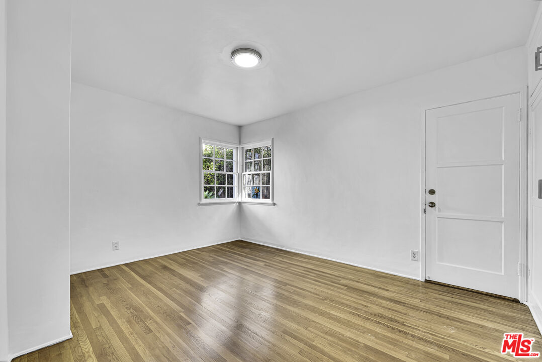 916 Highline Road Glendale, CA 91205 - Photo 47 of 57