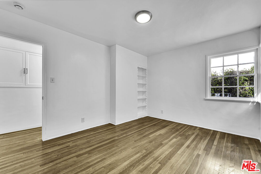 916 Highline Road Glendale, CA 91205 - Photo 48 of 57