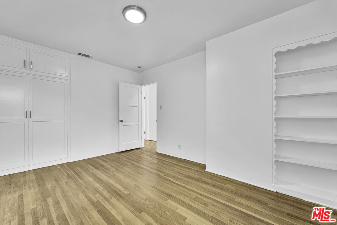 916 Highline Road Glendale, CA 91205 - Photo 49 of 57