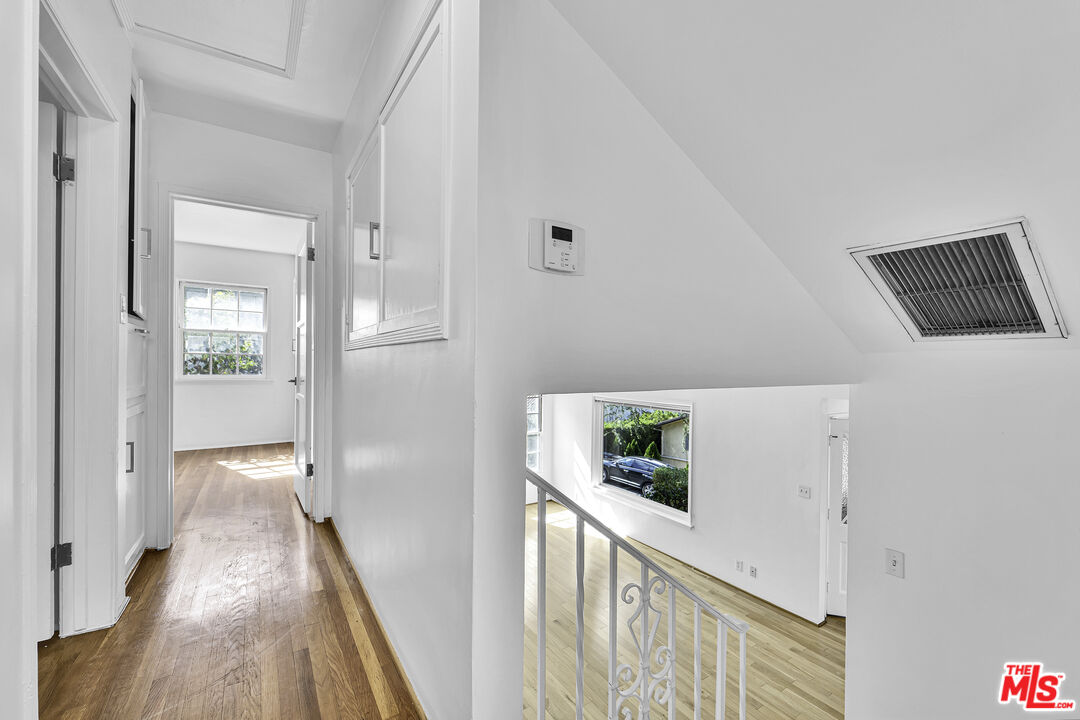 916 Highline Road Glendale, CA 91205 - Photo 52 of 57