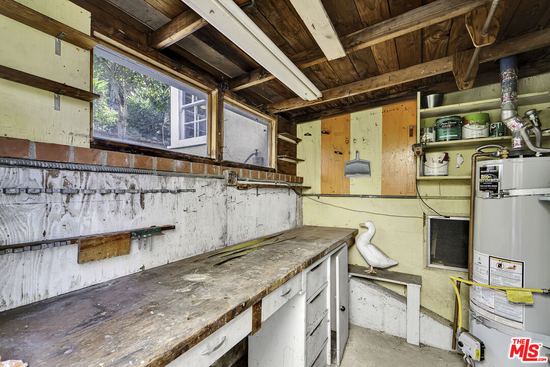 916 Highline Road Glendale, CA 91205 - Photo 53 of 57