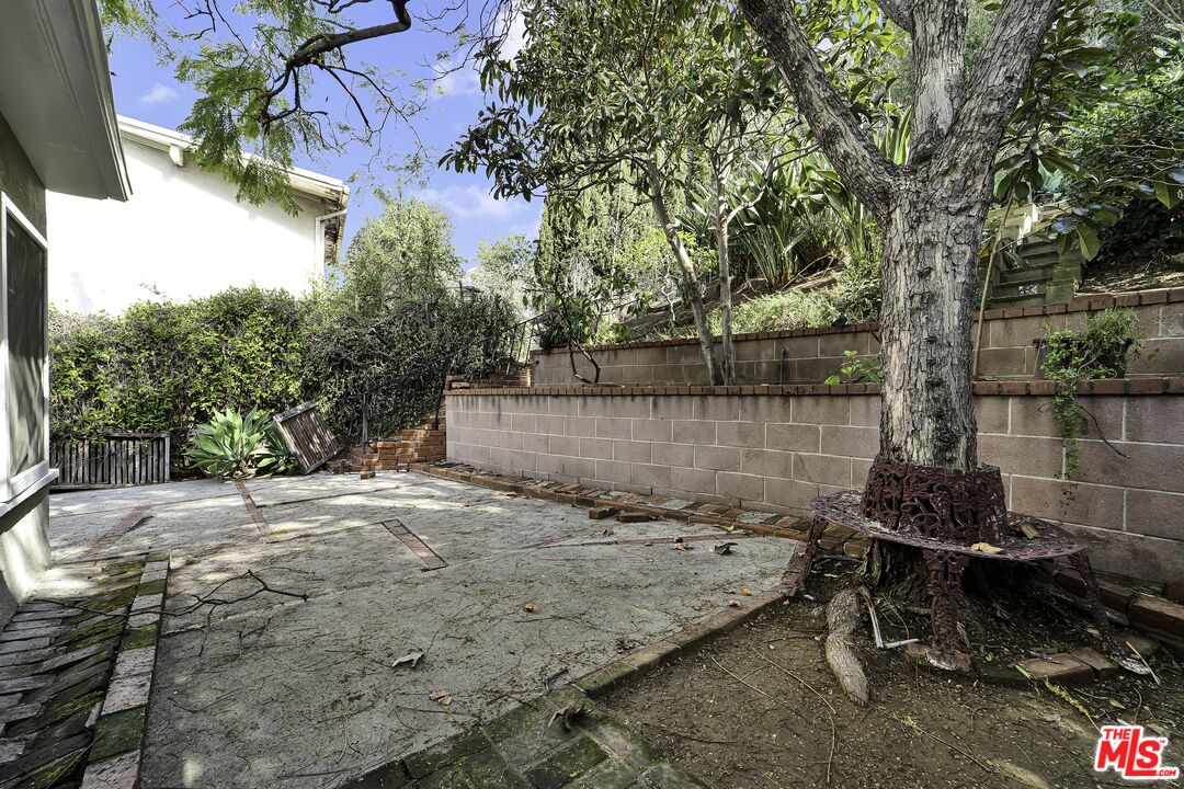 916 Highline Road Glendale, CA 91205 - Photo 55 of 57