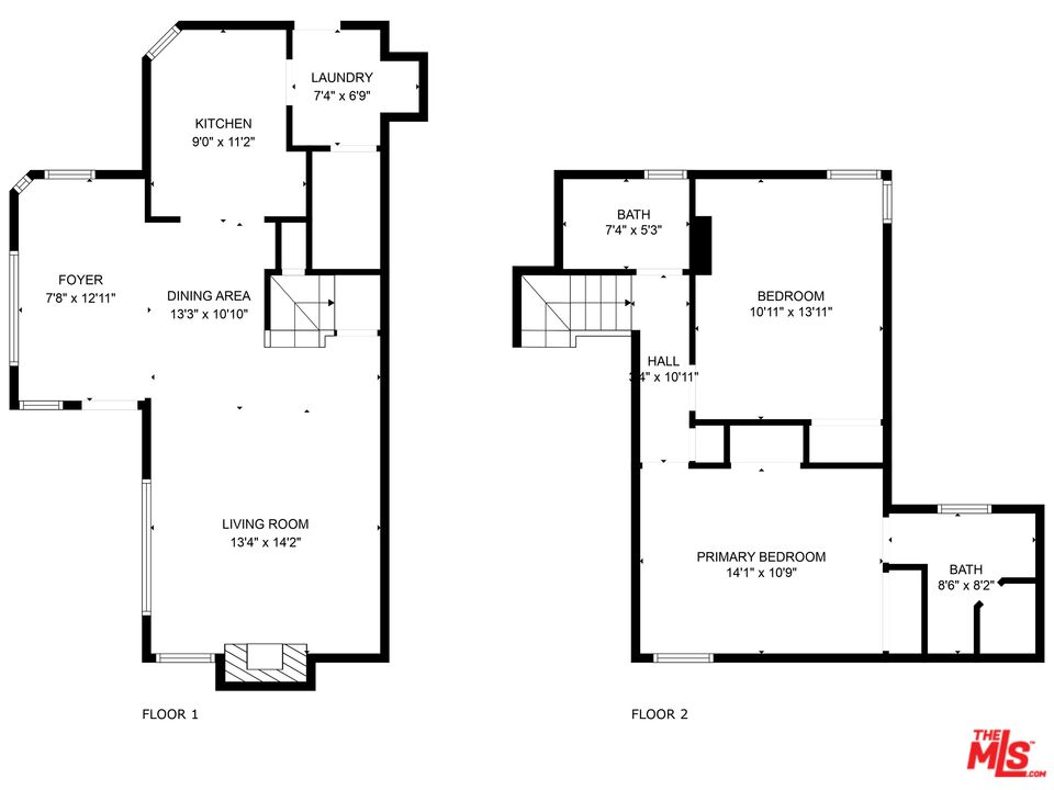 916 Highline Road Glendale, CA 91205 - Photo 57 of 57