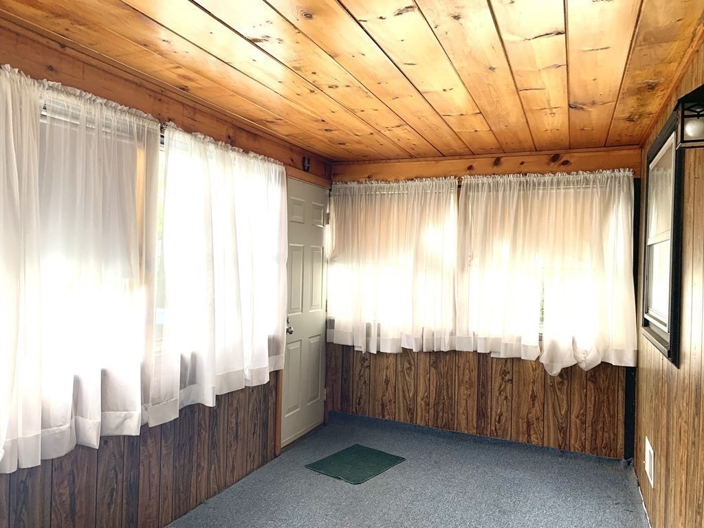 15 Foley Road Rockland, MA 02370 - Photo 11 of 25