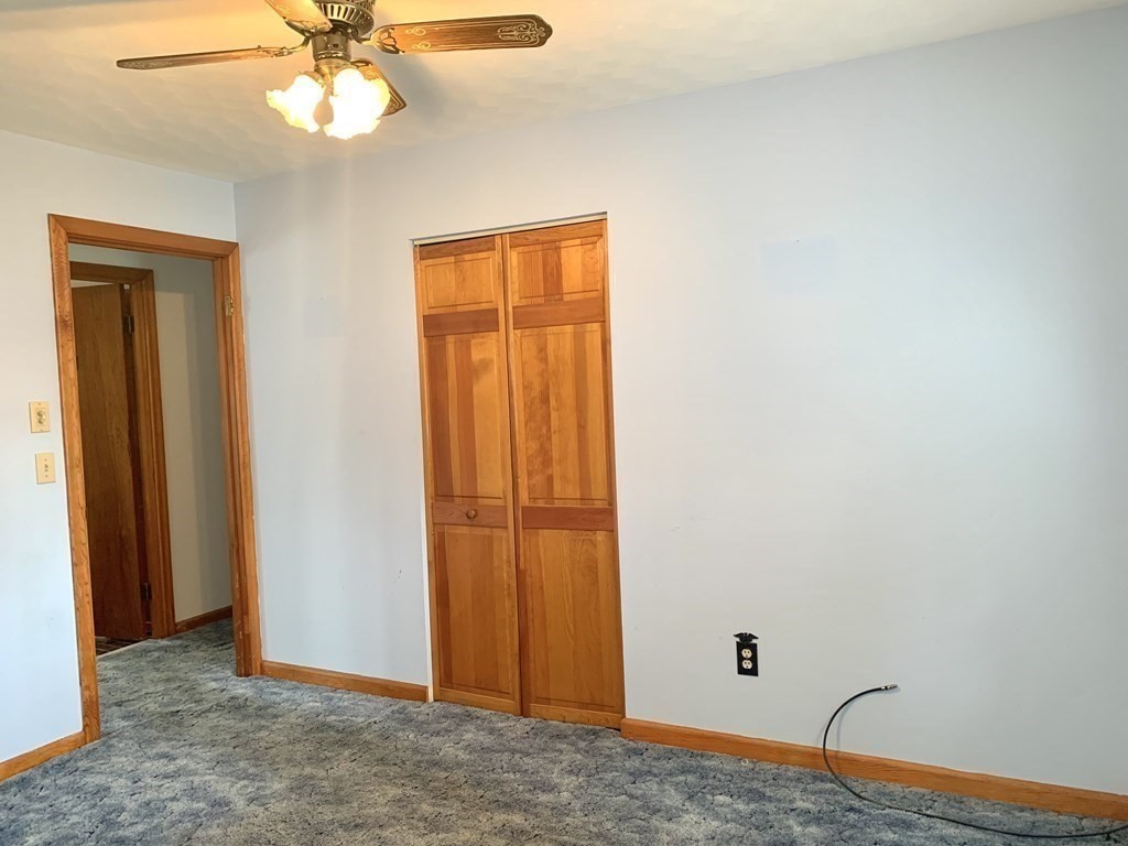 15 Foley Road Rockland, MA 02370 - Photo 12 of 25