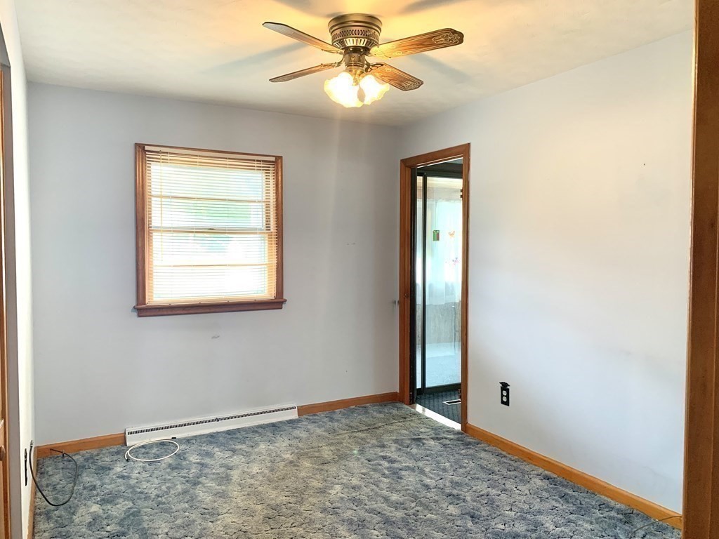 15 Foley Road Rockland, MA 02370 - Photo 13 of 25