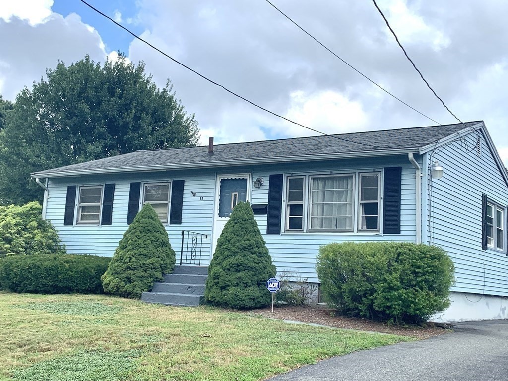 15 Foley Road Rockland, MA 02370 - Photo 20 of 25