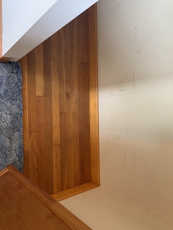 15 Foley Road Rockland, MA 02370 - Photo 25 of 25