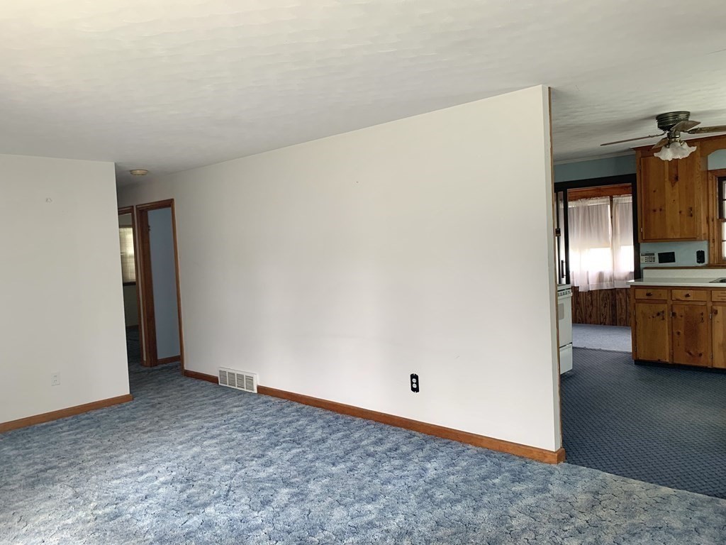15 Foley Road Rockland, MA 02370 - Photo 5 of 25
