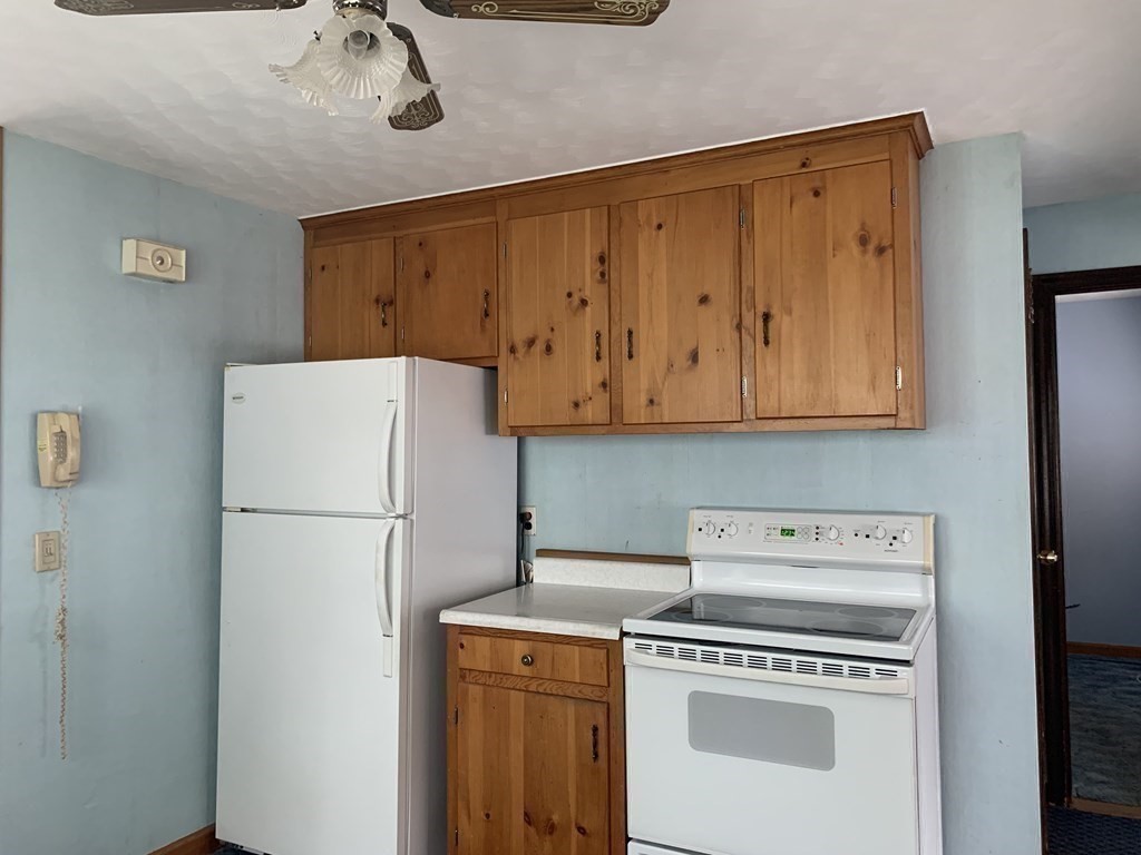 15 Foley Road Rockland, MA 02370 - Photo 7 of 25
