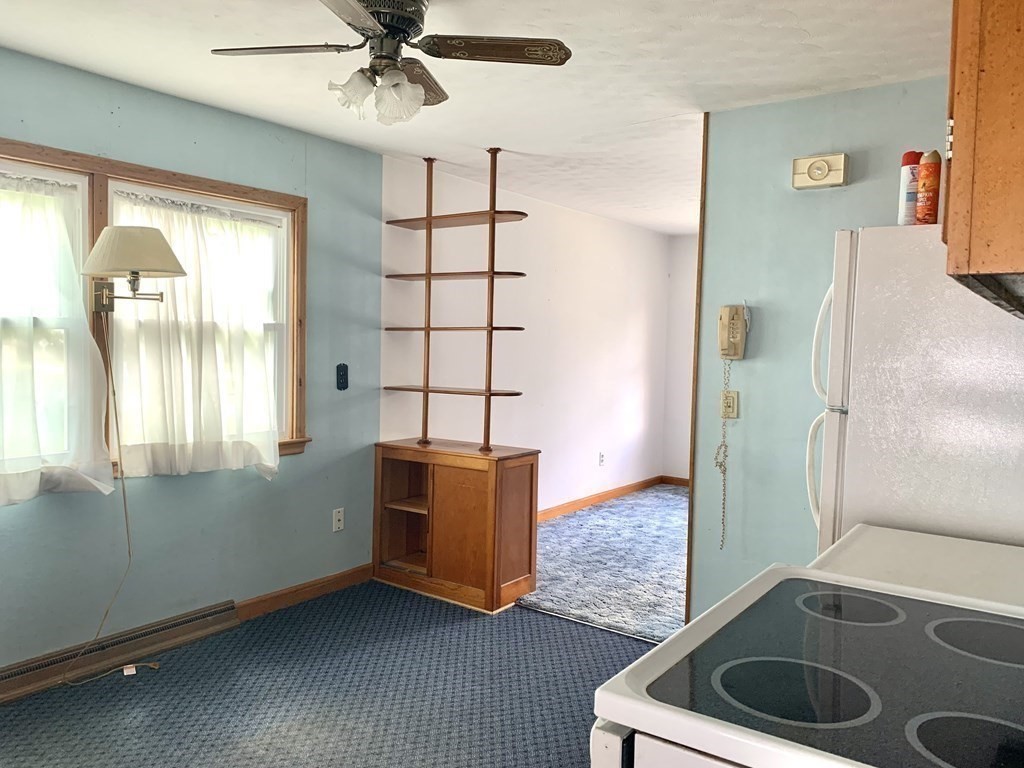 15 Foley Road Rockland, MA 02370 - Photo 8 of 25