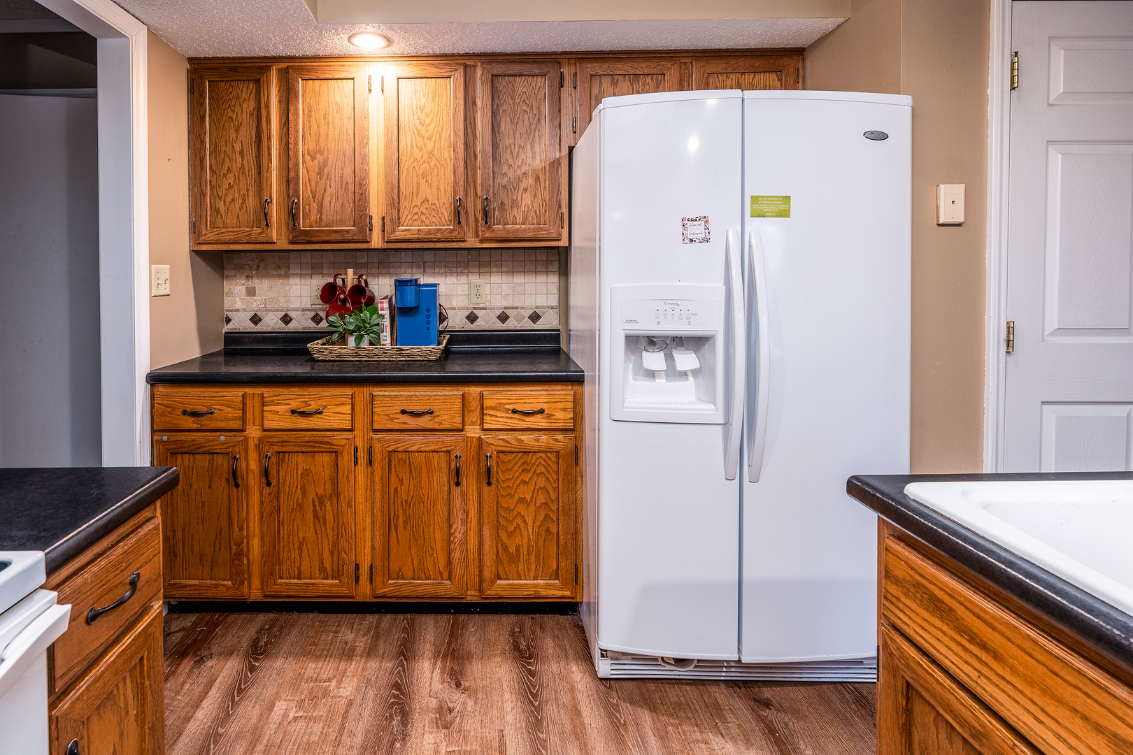 1402 Matthew Lane Marion, IL 62959 - Photo 19 of 45