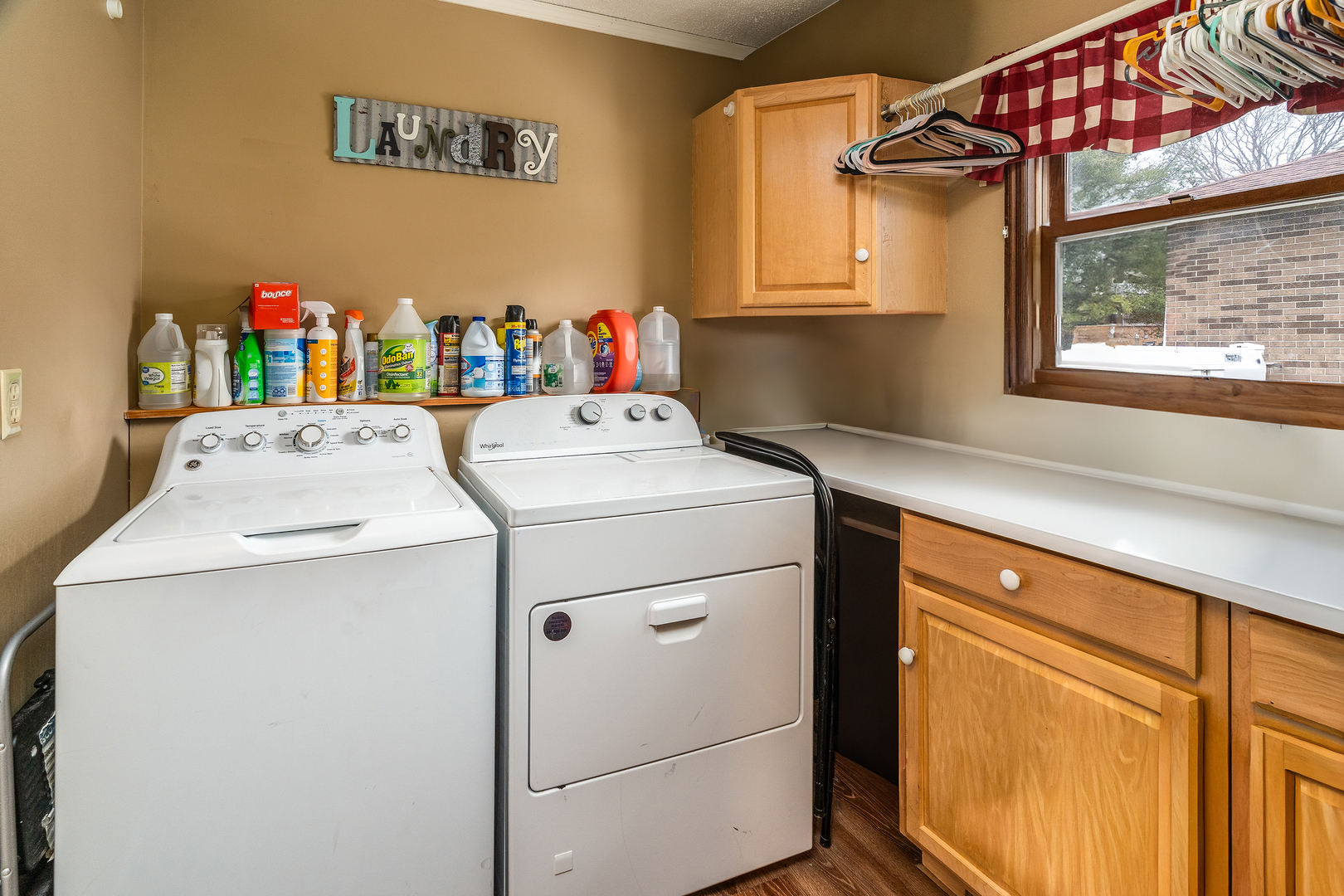 1402 Matthew Lane Marion, IL 62959 - Photo 20 of 45