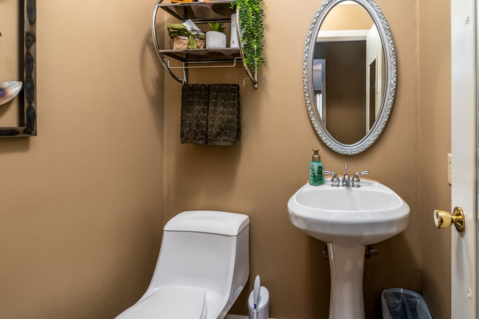 1402 Matthew Lane Marion, IL 62959 - Photo 21 of 45