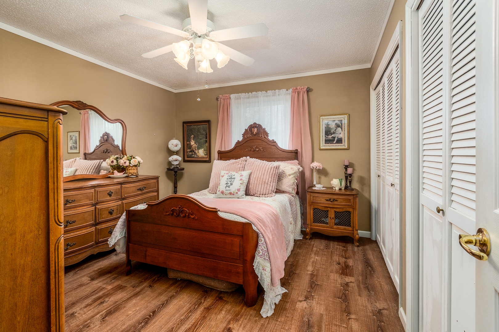 1402 Matthew Lane Marion, IL 62959 - Photo 22 of 45