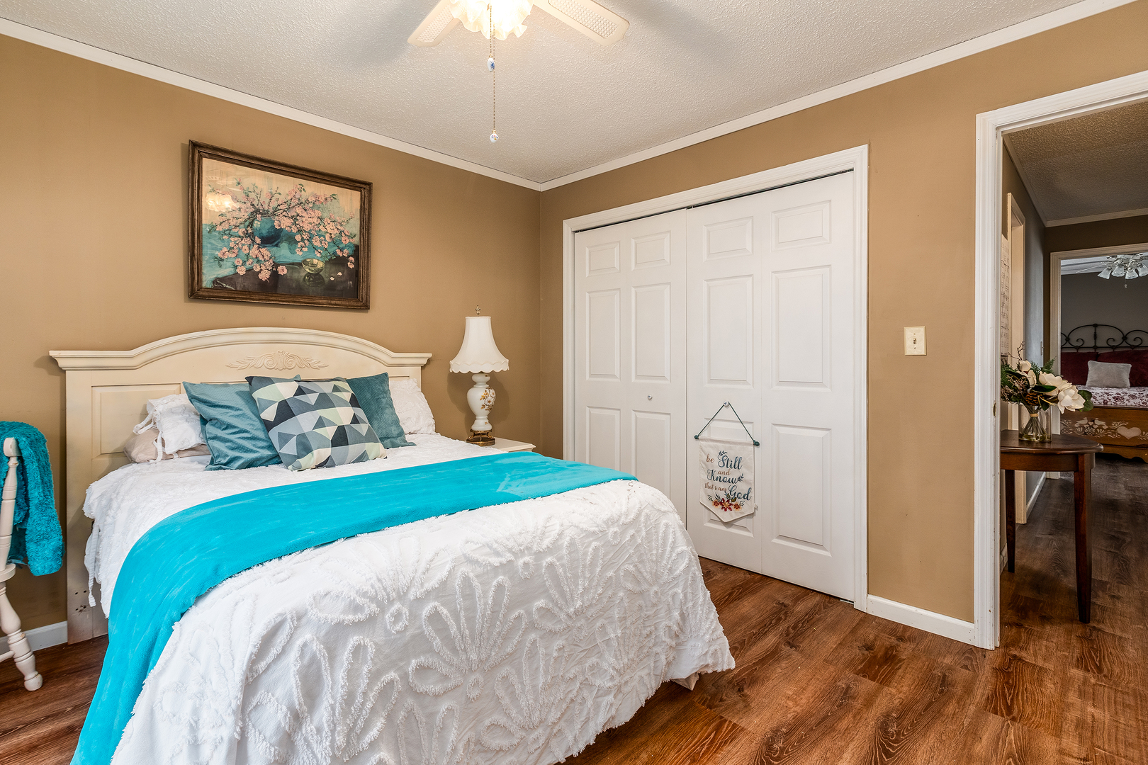 1402 Matthew Lane Marion, IL 62959 - Photo 25 of 45